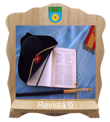 Revista Estudios Rectificado 0