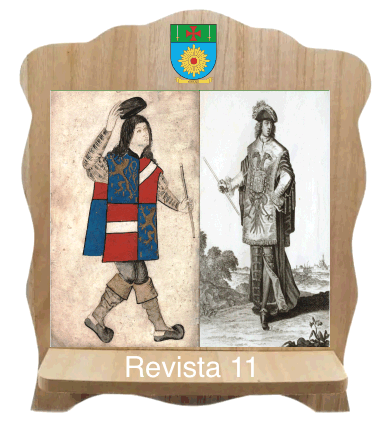 Revista Estudios Rectificado 11