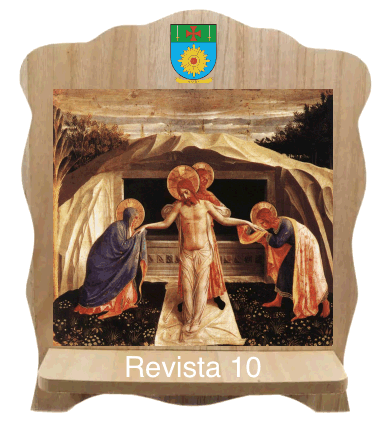 Revista Estudios Rectificado 10