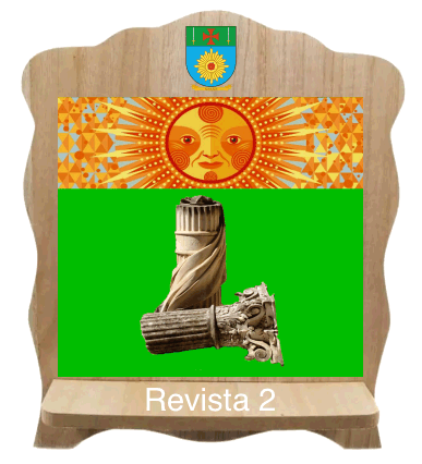 Revista Estudios Rectificado 2