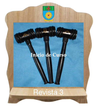 Revista Estudios Rectificado 3