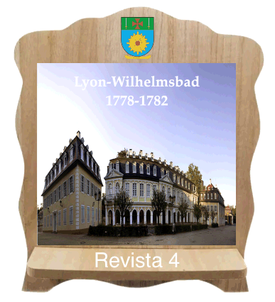 Revista Estudios Rectificado 4