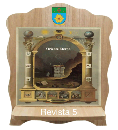Revista Estudios Rectificado 5