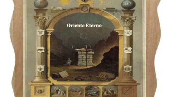 Revista Estudios Rectificado 5