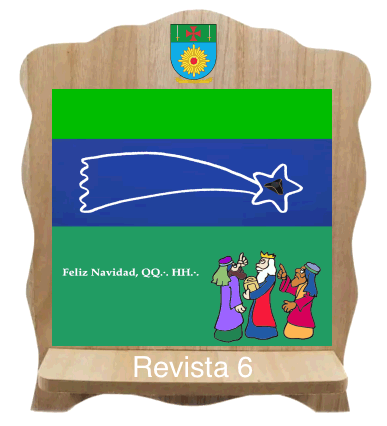 Revista Estudios Rectificado 6