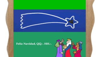 Revista Estudios Rectificado 6