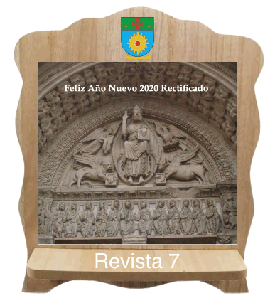Revista Estudios Rectificado 7