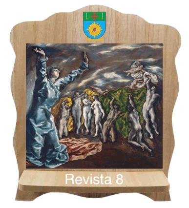 Revista Estudios Rectificado 8