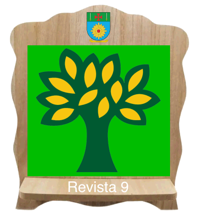 Revista Estudios Rectificado 9