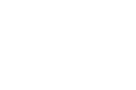 Client 1