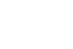 Client 1