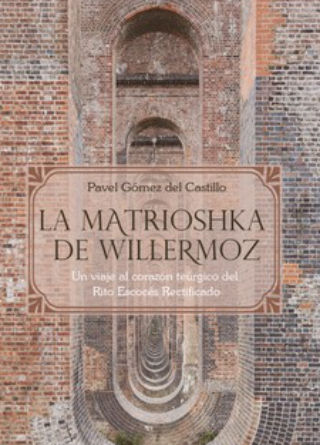 La Matryoshka de Willermoz