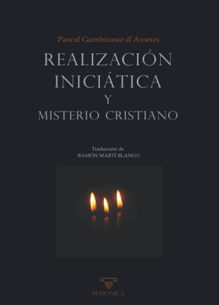 Realización Iniciática