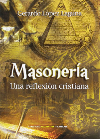 Masonería.